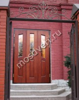 ����� � ������� � �������� ��� �� ������� � ������