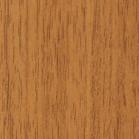 ������� ������� ������� ������ ���������