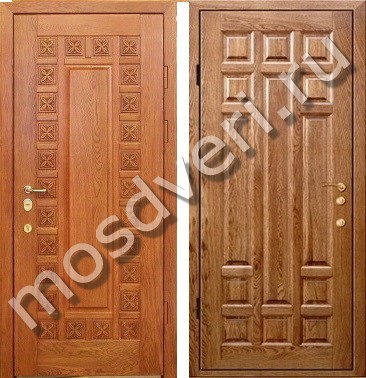 ������� ����� � ���������� ��� �� ������� ����