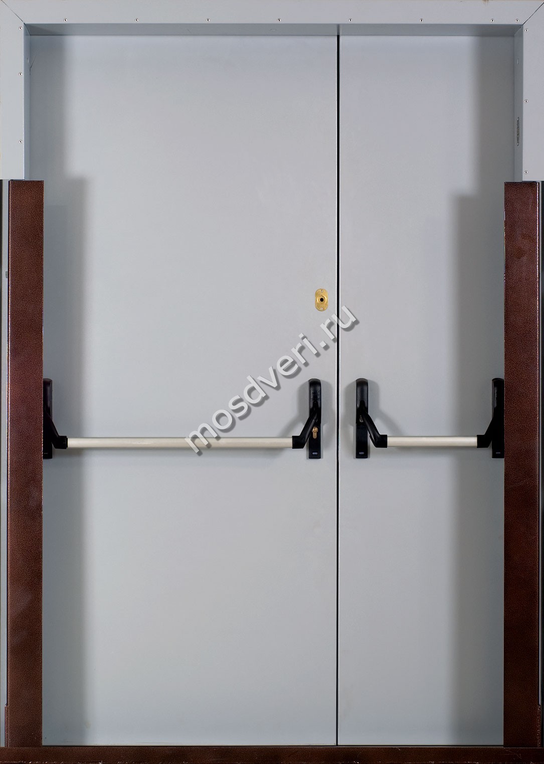 ����������� ����� ���-1238