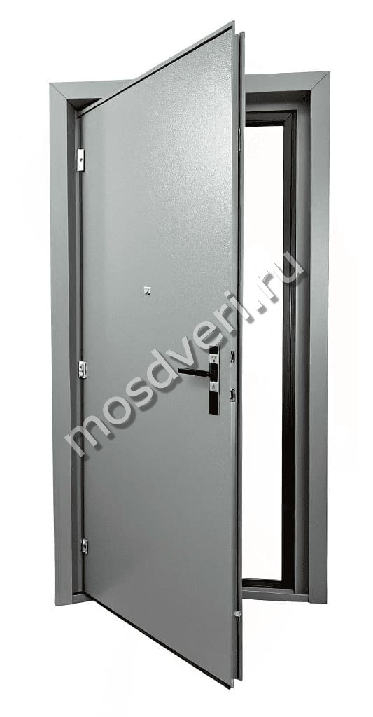 ������� ������������� ��������� ����� ���-1273