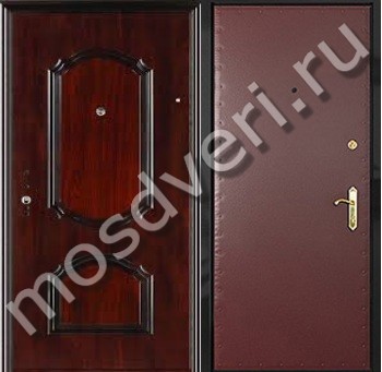 ������� ����� � �������� ��� � ������������ ������ ������