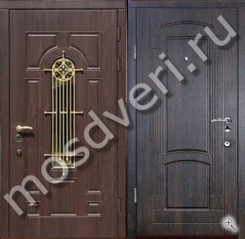 ��������� ������� ����� � �������� �������� � ������