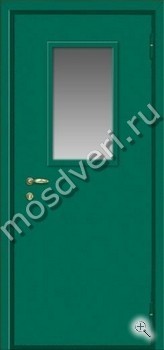 ��������������� ����� EI60-11