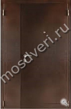  ��������������� ����� 3-�� ���� �3-16