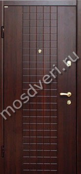 ��������������� ����� ���-19