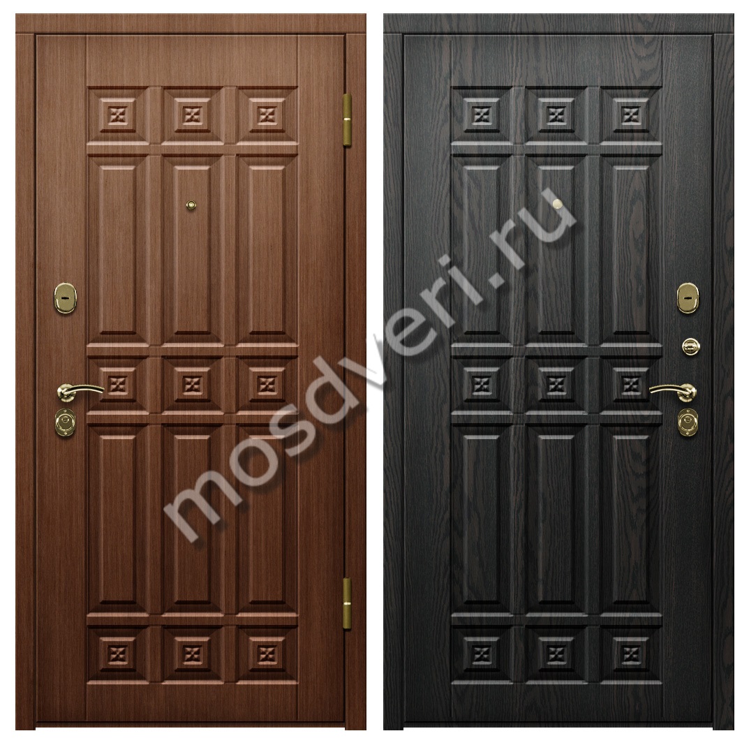 ������� ����� � ����� �������� ������������� � �������� � ��������� �������