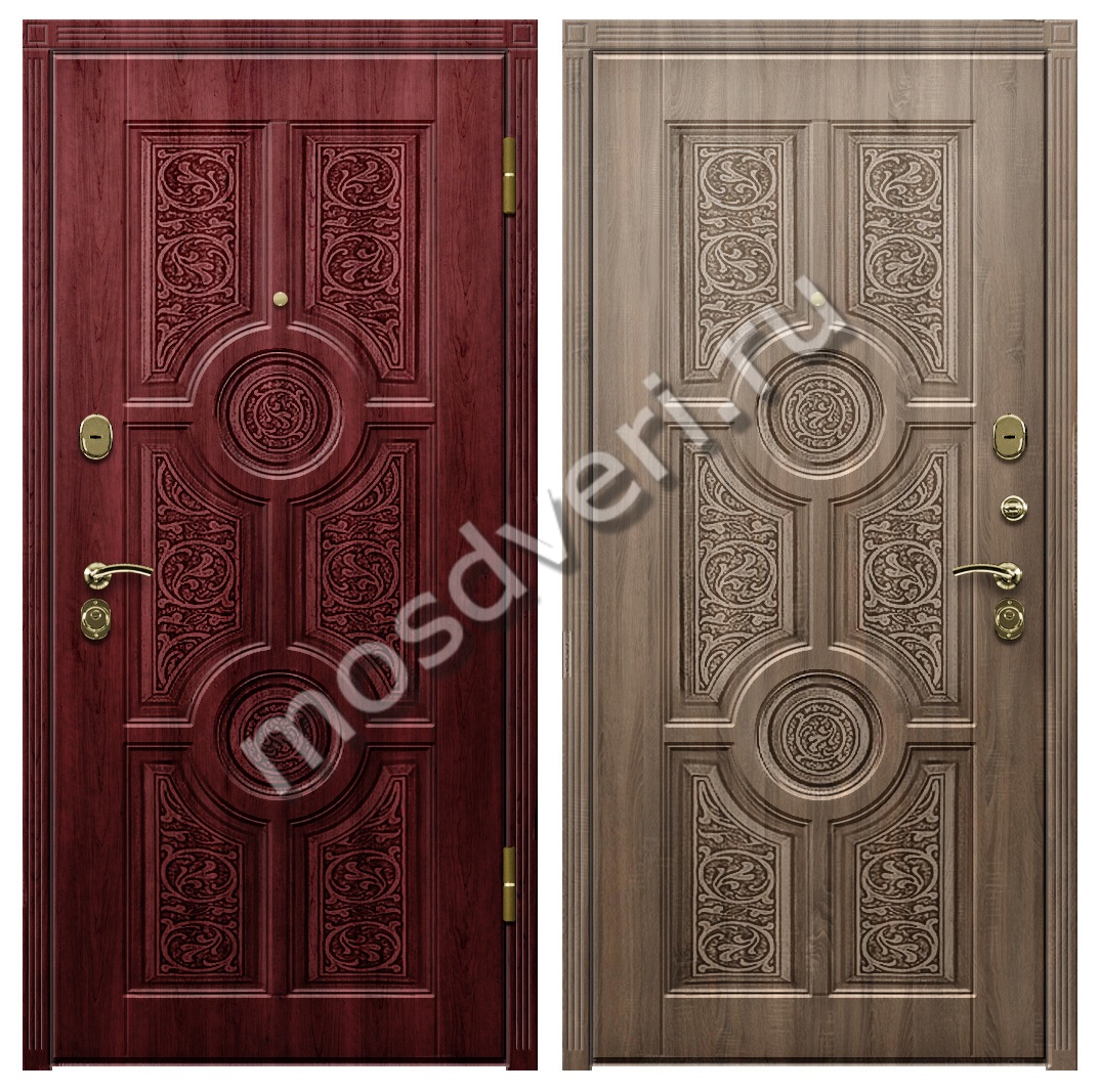 ������� ����� � ������� � �������� ��������� 