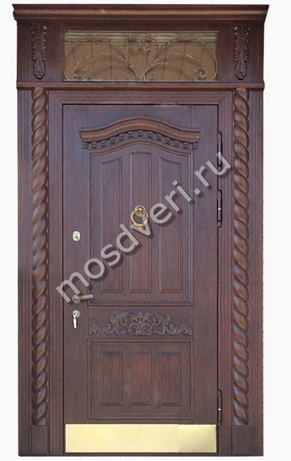 ����� ��� ���������� F-78 � ������������� ���������� � ������� ��������