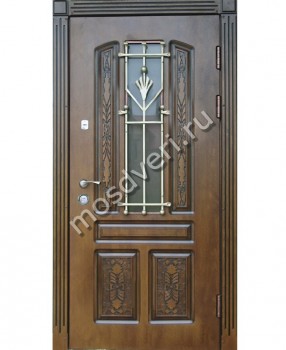 ����� � ������ SK-50