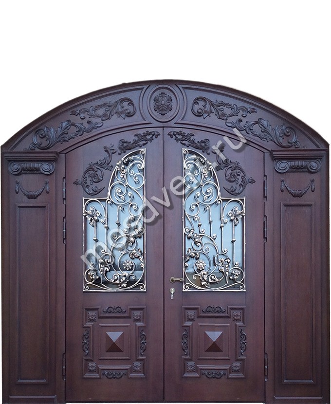 ������������� ������� ����� SS-63 � ������������� ����������