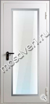 ����������� ��������������� ����� EI-60 � �����������