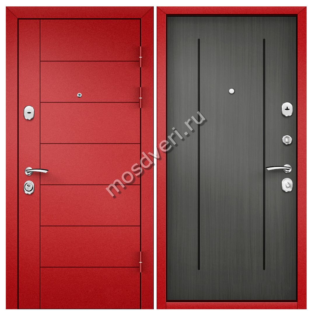 ���������� ������� ����� � �������� UVD-08