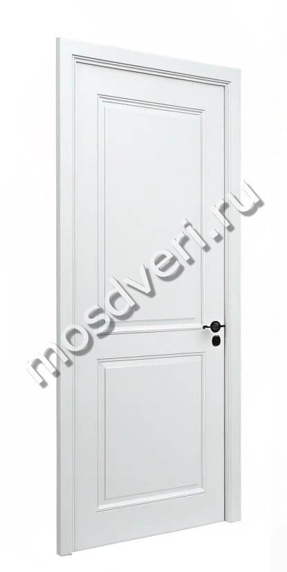 ����� ������������� ������� ����� � �������� TVK-07