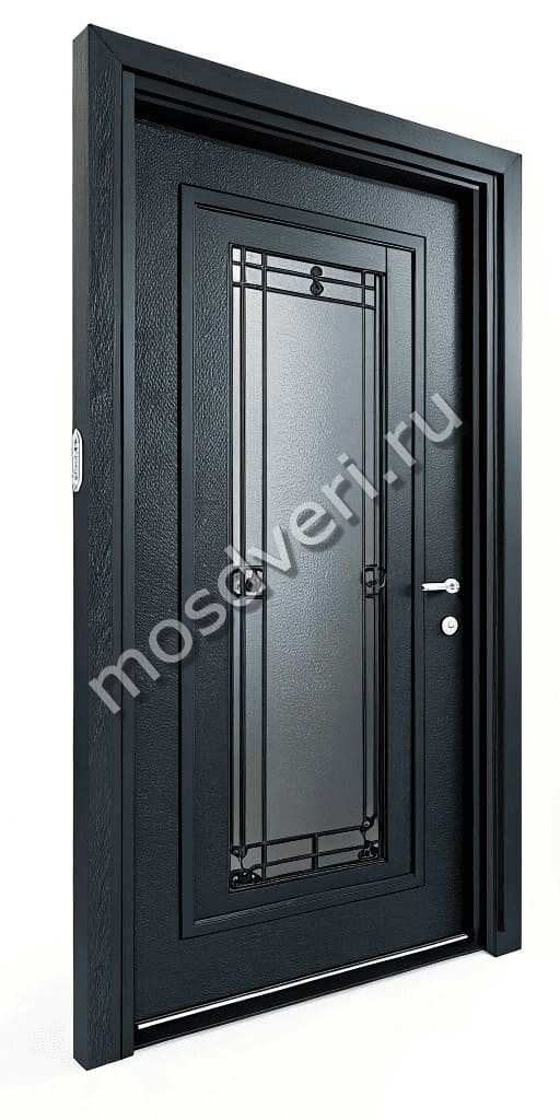 ������� ����� � �������� ��� VDM-18