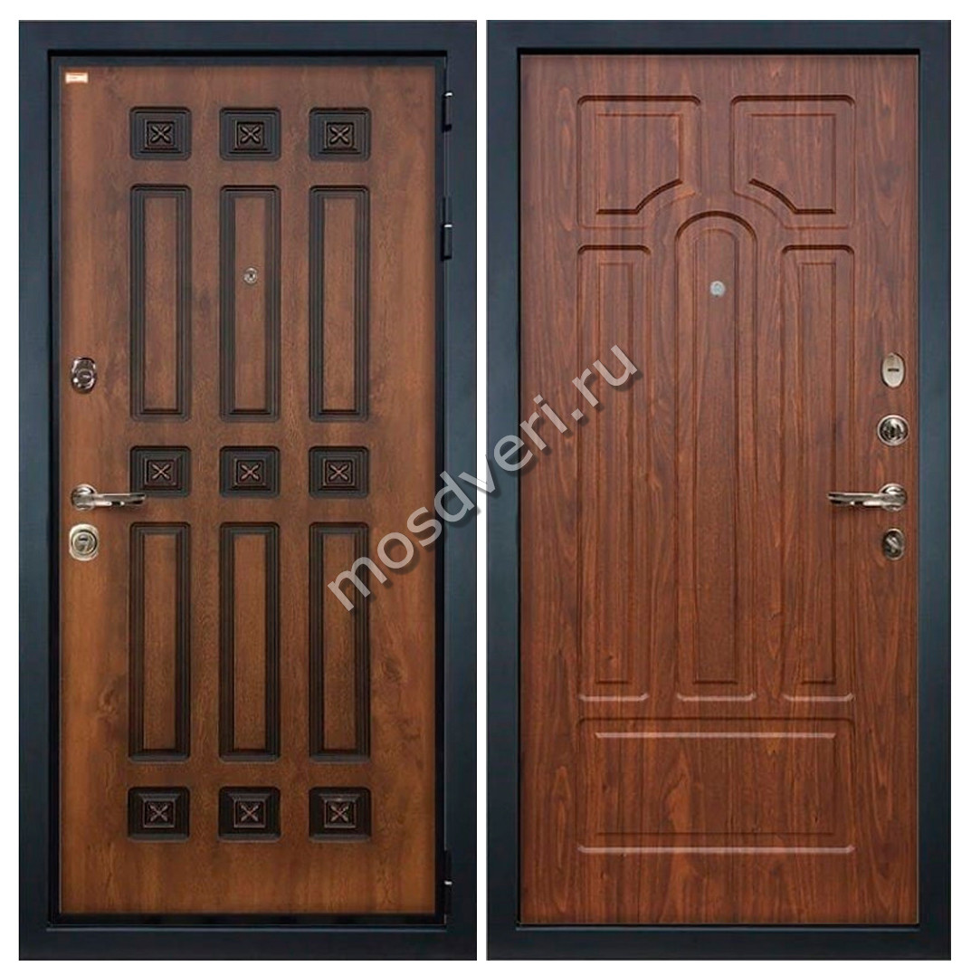 ������� ����� � �������� ������ VDKM-35