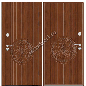 ������������� ������� ����� � �������� NDV-20