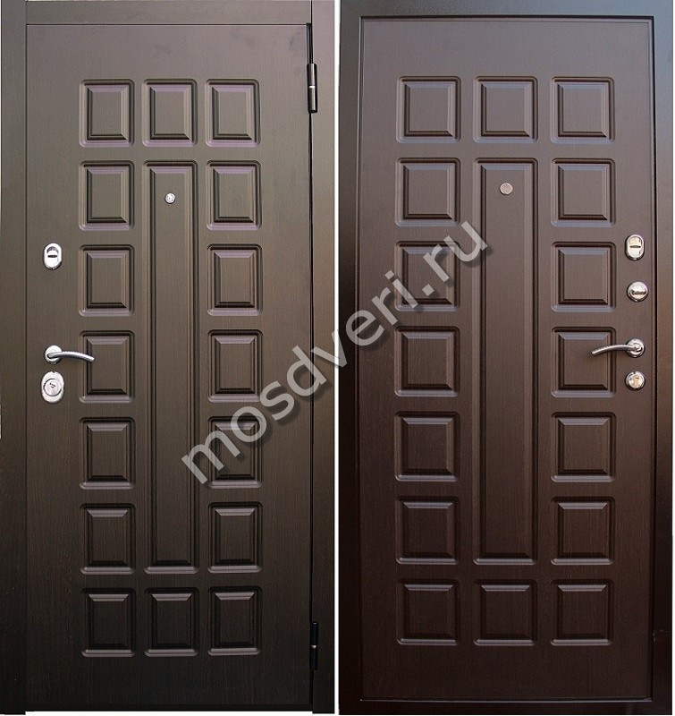 ������� ����� � ��������� ��� �������