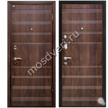 ����� ������� � �������� ���