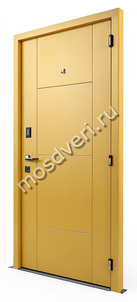 ����� � ������������� ������ � ��������