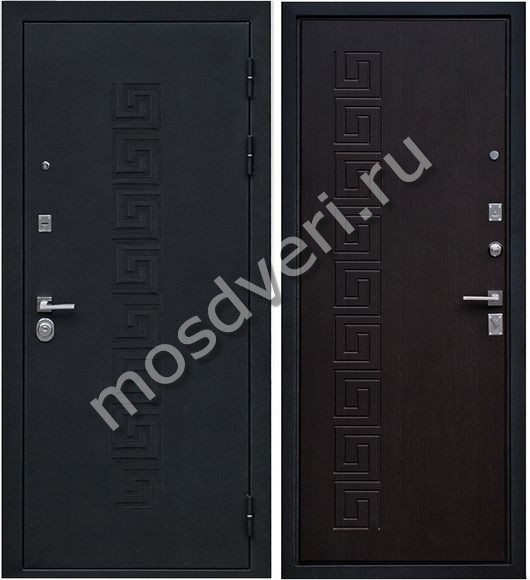 ����� ����� ������� � ���