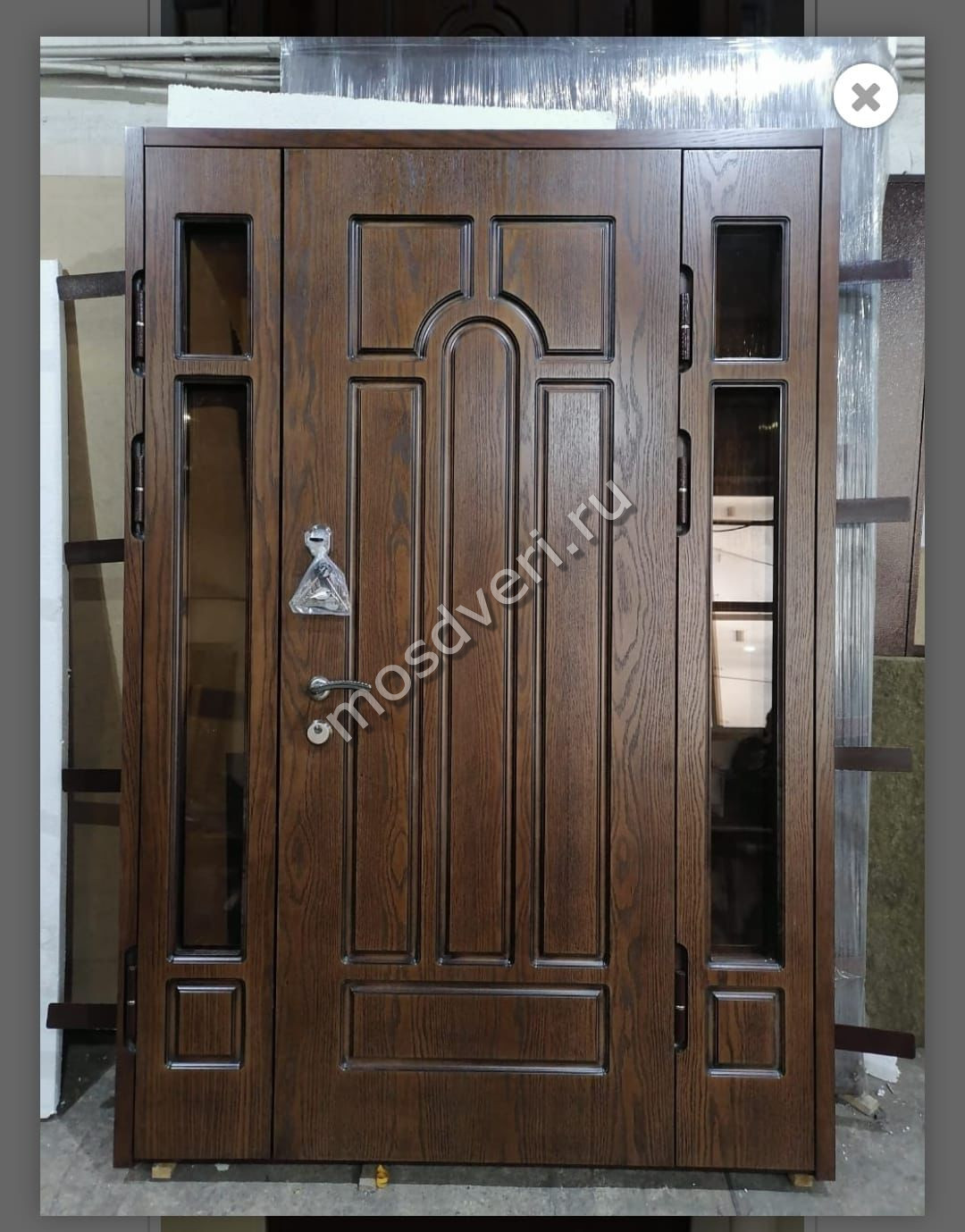 ������� ������� ����� �� ������� ������