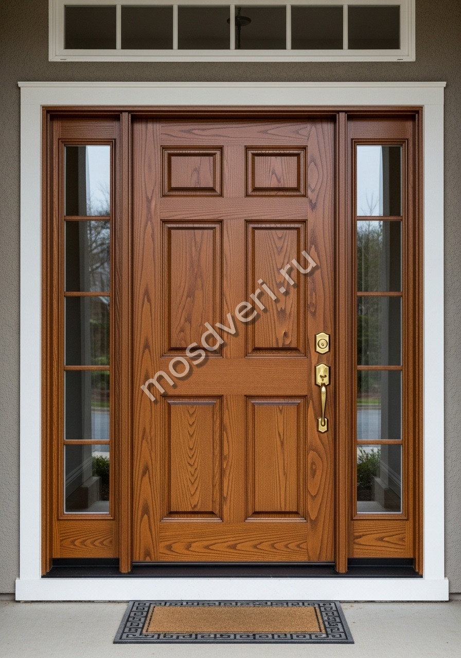 ������� ������� ����� � ������� ��� ���������� �� ������� c ���� ������