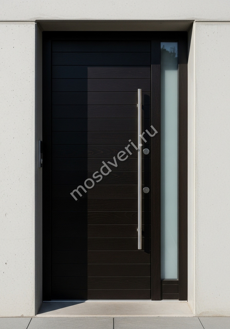 ������������ ������� ����� ������