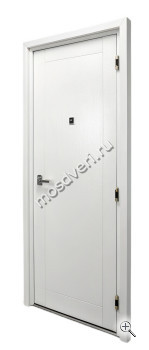 ������� ������������� ����� ������ ����� � ������� ���-028