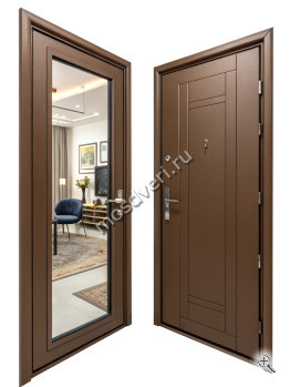 ������� ����� ����������� ����� � �������� ������ ���-018