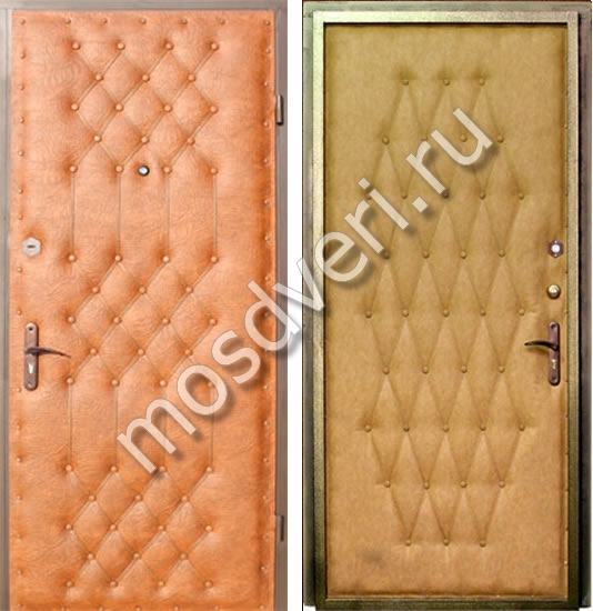 ������������� �����: ����������� ����� + ����������� ����� �3