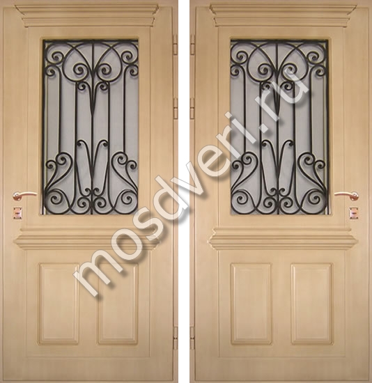 ������� ����� � ������� �� �������� ������� �� ������� � ������