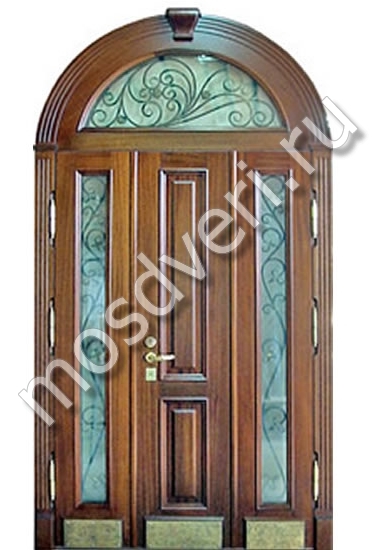 ������� ������� ����� �� ������� ���-4561