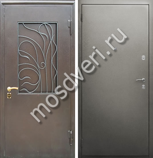 ���������� ����� � ������� ��������