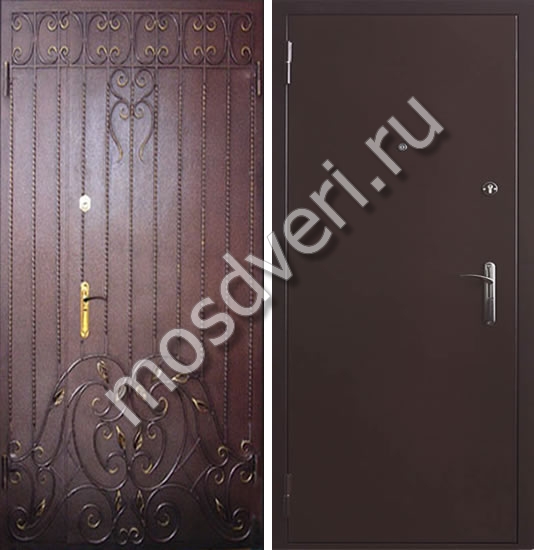 ���������� ������� ����� � ���������� �������