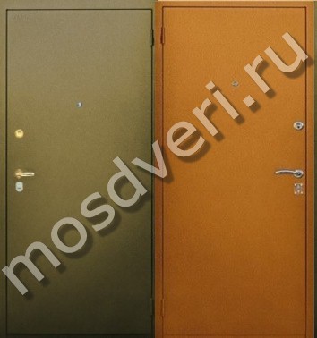 ����� � �������������, ���������� ����� � ���� ������