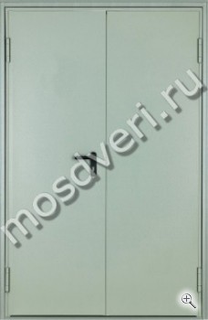 ����� ������������� ������������ � �������� �����������