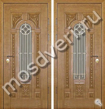 ������� ����� � �������, ������� � ������ �� ������� ����